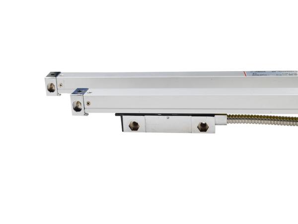 Cheap Digital Mini Lathe Dro Miniature Linear Position Encoder for sale
