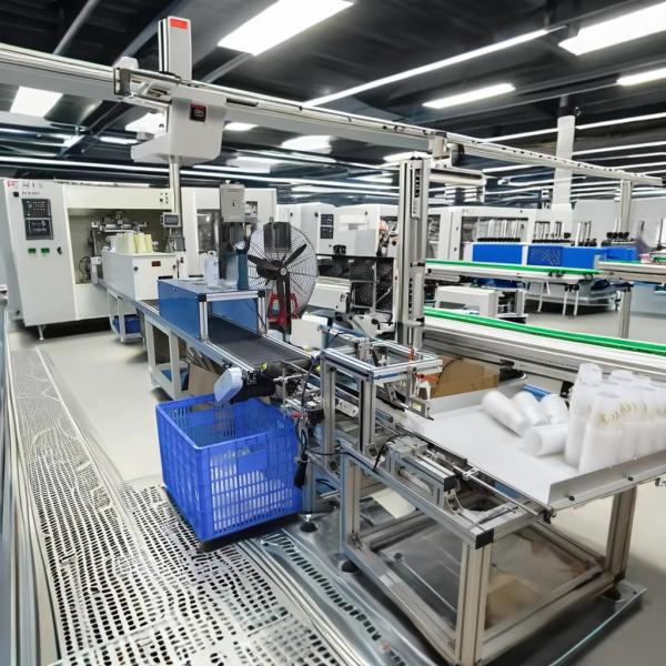 Cheap UV Ink Round Cup High Speed Digital Printing Machine PLC Control 220V/50Hz Power Supply for sale