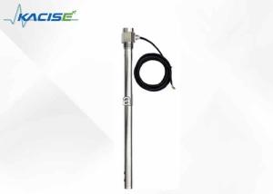 KCF406 Series Digital Fuel Level Sensor 4 - 20mA