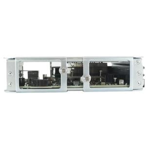 High-Density & Modular Cisco Module N9K-C9504-FM-G For Scalable Data Center Networking