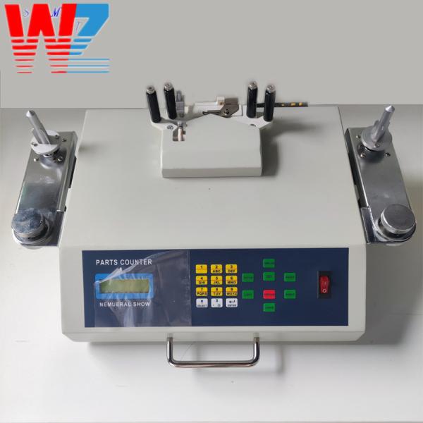 Cheap SMD Chip counting YS-802 machine ys802 component counter for sale