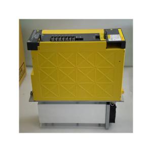 China A06B-6091-H118 Fanuc Servo Drive Automation Control Model Number on sale