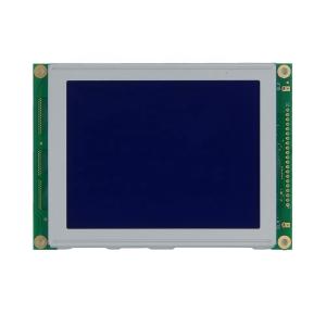 China TCC Graphic LCD Module RA8803 320X240 Monochrome Tft Display on sale