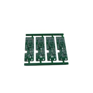 700*480mm FPC Circuit Board HDI Type 3 N 3 Any Layer Layer 1-32L