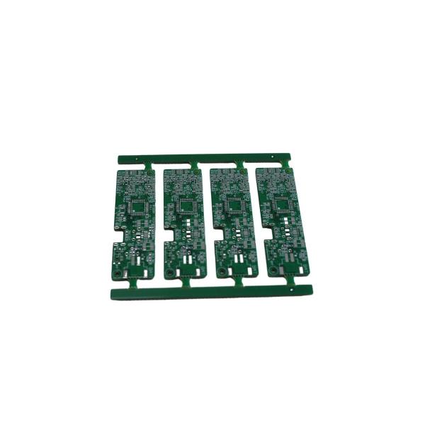 Cheap 700*480mm FPC Circuit Board HDI Type 3 N 3 Any Layer Layer 1-32L for sale