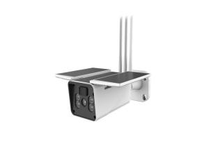 China GC2063 Sensor 1080P Hi1131 4G Wifi Security Camera Motion Detective 5.5V 6W on sale