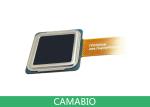 Live Finger Detection Capacitive Fingerprint Sensor Biometric Module CAMA-AFM31