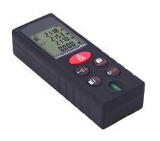 Cheap Distance Measure Laser Tool Laser Measuring Device Laser Distance Measurer for sale