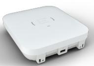 Cheap Wireless Access Points Extreme AP410i-WR Networks IEEE 802.3at PoE for sale