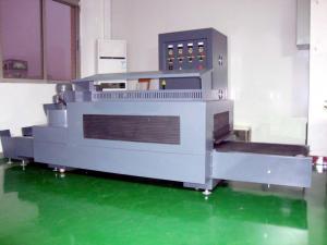 China Heiderberg GTO46 GTO52 SM52 UV LED Curing Systems on sale