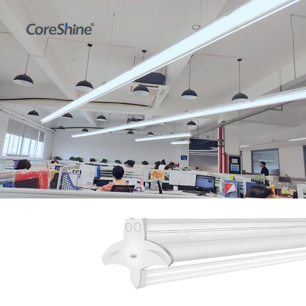 Cheap AC100V Dimmable Linear Light for sale