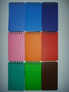 traveler's notebook sketch notebook