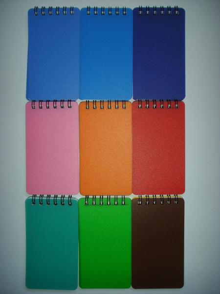 Cheap traveler's notebook sketch notebook for sale