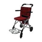 Best Folding Emergency Mobile Stretcher Lightweight Urination For Carrying wholesale