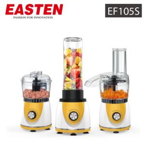 Best Easten Multi-function Best Food Processor as seen on TV/ Hot Selling Attractive Mini Food Processor wholesale