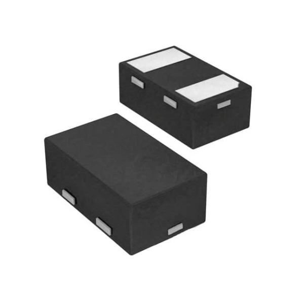 Cheap DESD5V0S1BLD-7B Diode Triode Circuit Protection TVS Transistors for sale