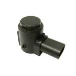 LIN Output Ultrasonic Proximity Sensor 2.5m Distance Measurement Ultrasonic