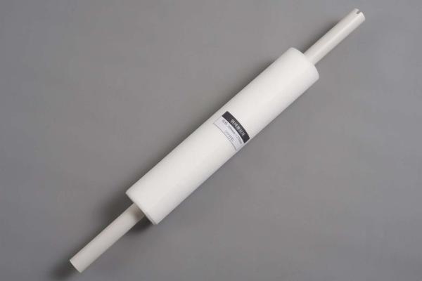 Cheap Uniform Net Formation SMT Paper Roll For Mobile Phone Production Line for sale