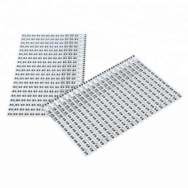 Cheap Customized PCB Assembly / SMT Circuit Board Assembly For Display Module for sale
