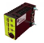 GE IS420YDOAS1B Output I/O Pack Mark VIe Compatible With Different Relay Output