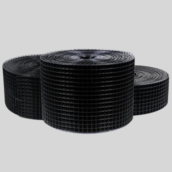Cheap Pre-Cut Length Solar Panel Mesh Kits for sale