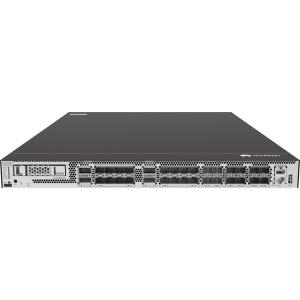 China USG6710F-AC Huawei NGFW Firewall 100 Gbps Next Generation Firewall on sale
