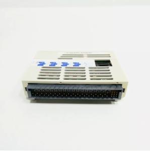 Best 1C31116G04 Westinghouse Analog Input Module wholesale