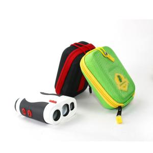 L4.2 Range Finder Case , rectangle Nikon Rangefinder Case