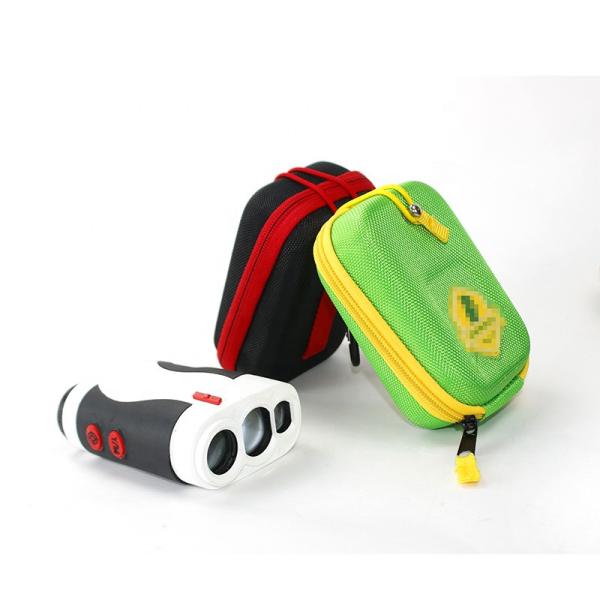 Cheap L4.2" Range Finder Case , rectangle Nikon Rangefinder Case for sale
