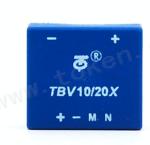 Ac Dc Voltage And Current Transducer Closed Loop Hall Effect Current Sensor