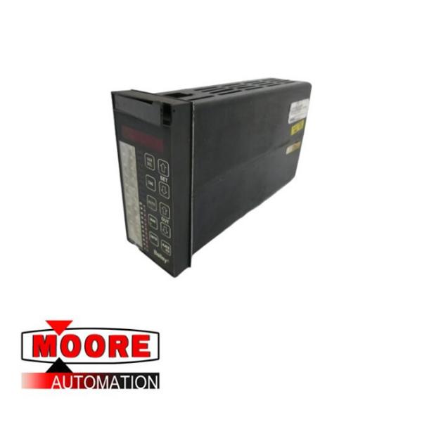 Cheap IISAC01  ABB  Analog Control Station for sale
