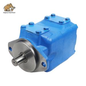 Best Eaton Vikers M Series Vane Motor 46M185A1C20 Replacement wholesale