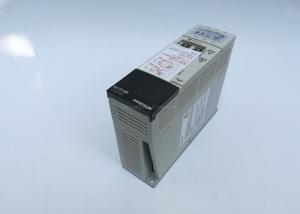 Best MR-J Series Servo Motor Driver MR-J2-10A For Automation Machine wholesale