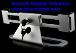 COMER security laptop locking system notebook display computer bracket