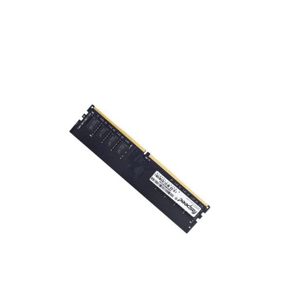 Cheap Non ECC Unbuffered Screwdriver 32gb DDR4 2400mhz Laptop Ram for sale
