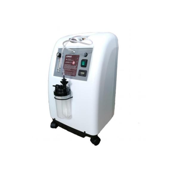 Cheap 10LPM Medical Oxygen Generator Machine 5L Oxygen Concentrator Equipment for sale