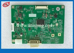 China Wincor C4060 ATM Machine Parts 15inch LCD Controller Board 00 55A01GD01 on sale