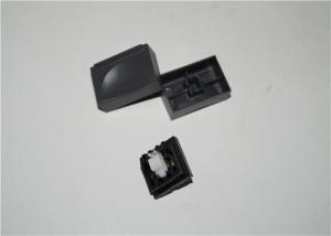 China Roland 700 CPC Push Button , Offset Printing Machine Spare Parts 0.1kg Weight on sale
