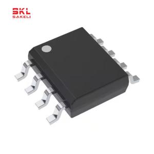 MSP430G2230ID MCU Microcontroller High Speed 16Bit 16MHz 2KB