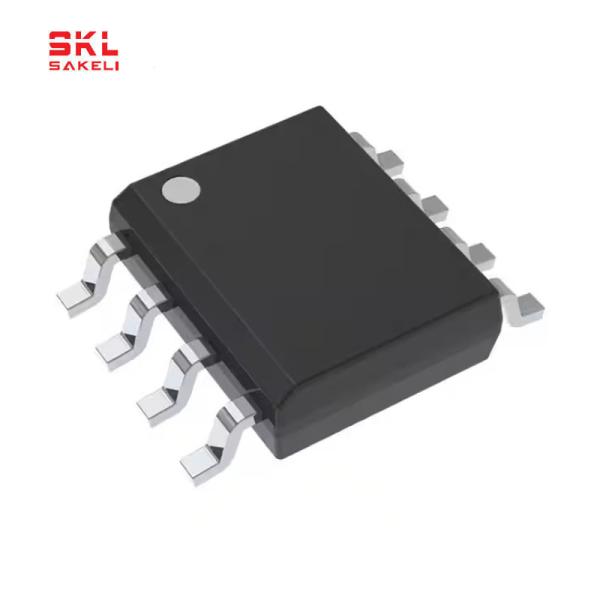 Cheap MSP430G2230ID MCU Microcontroller High Speed 16Bit 16MHz 2KB for sale