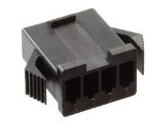 Robust Integrated Circuit with 4-20mA Output Signal - Perfect for Harsh Environments