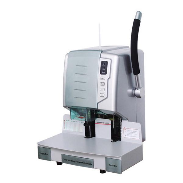 Cheap FB type Bill binding machine for sale