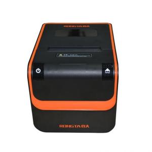 Mini 80mm Thermal Printer RP332 USB Usb POS Printer Easy Operation