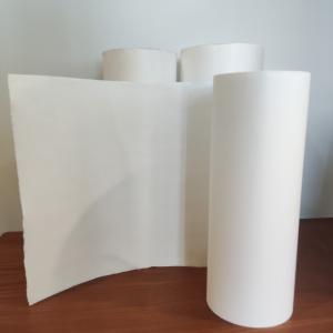 Engineering 60 Inch Wide Format Plotter Paper Roll Grey