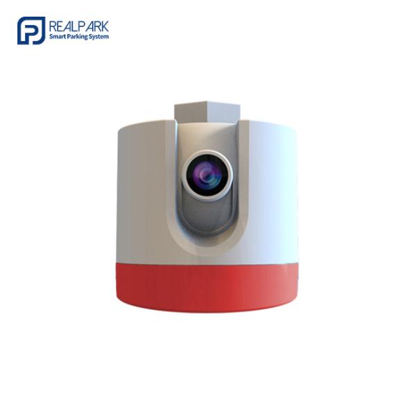 Cheap Video Parking Guidance Solution And Reverse Car Finding System for sale