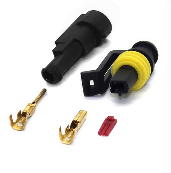 Cheap CNLM HID Socket Adapter for sale