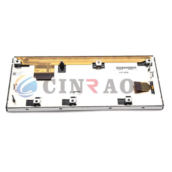Cheap L5F31042T10 Sanyo TFT LCD Display Module ISO9001 Certificate Approved for sale