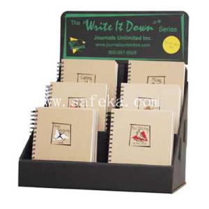 China OEM Display Stand for Notebooks on sale