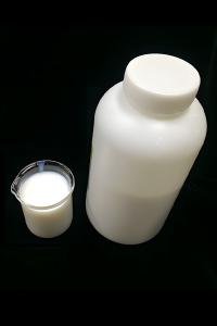 Best Good Adhesion Styrene Acrylic Emulsion Applicable To Building Surfaces To Extend Building Life wholesale