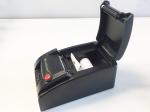 Newest wireless clinic queue management system ticket printer with number
